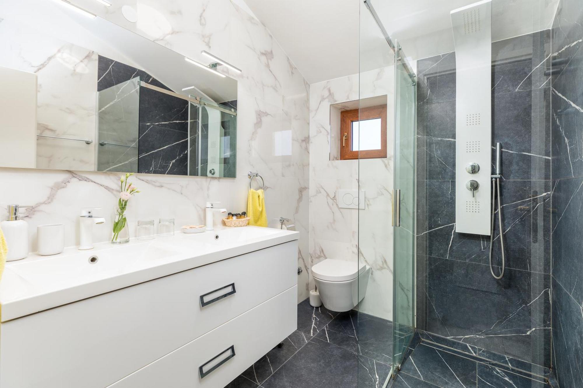 Funcic Apartments 2 App Pula Luaran gambar